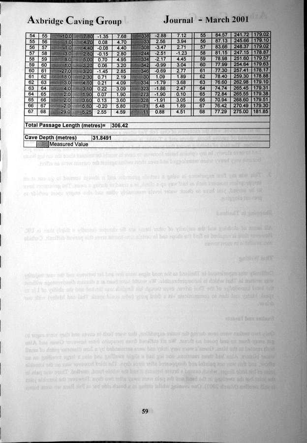 03 March Page 59.jpg